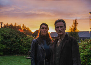 Art Detectives on ABC and ABC iview S1E6