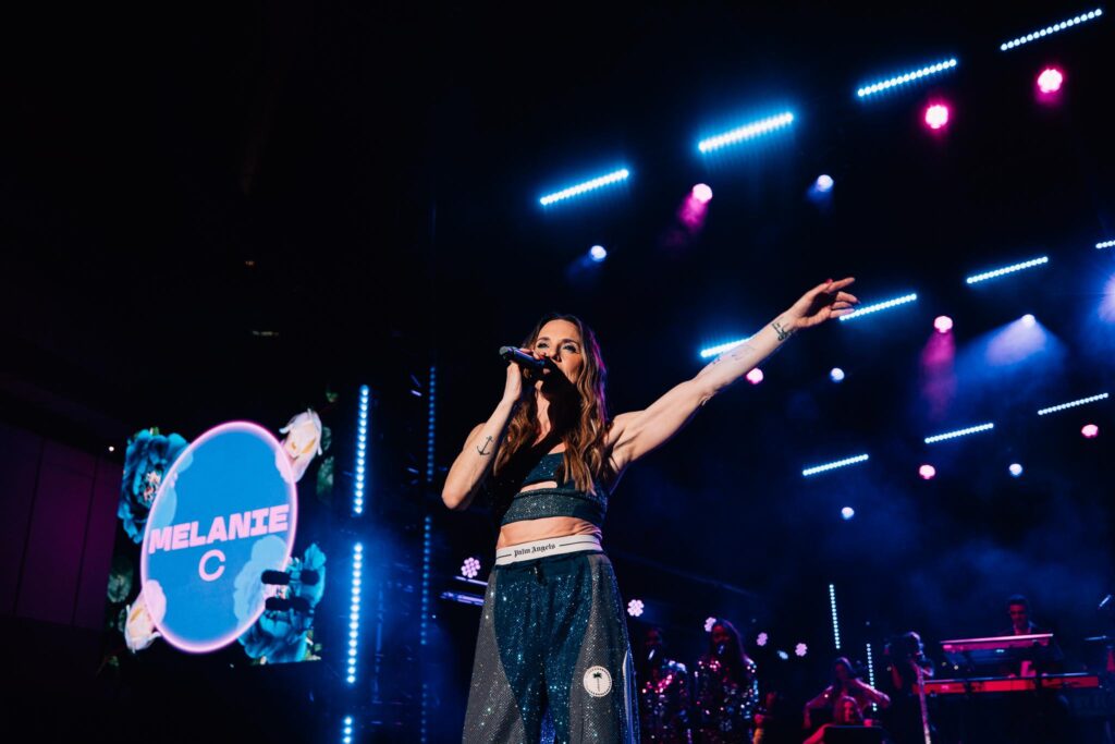 Ratings | Millions of Australians tune in as ABC rings in the New Year