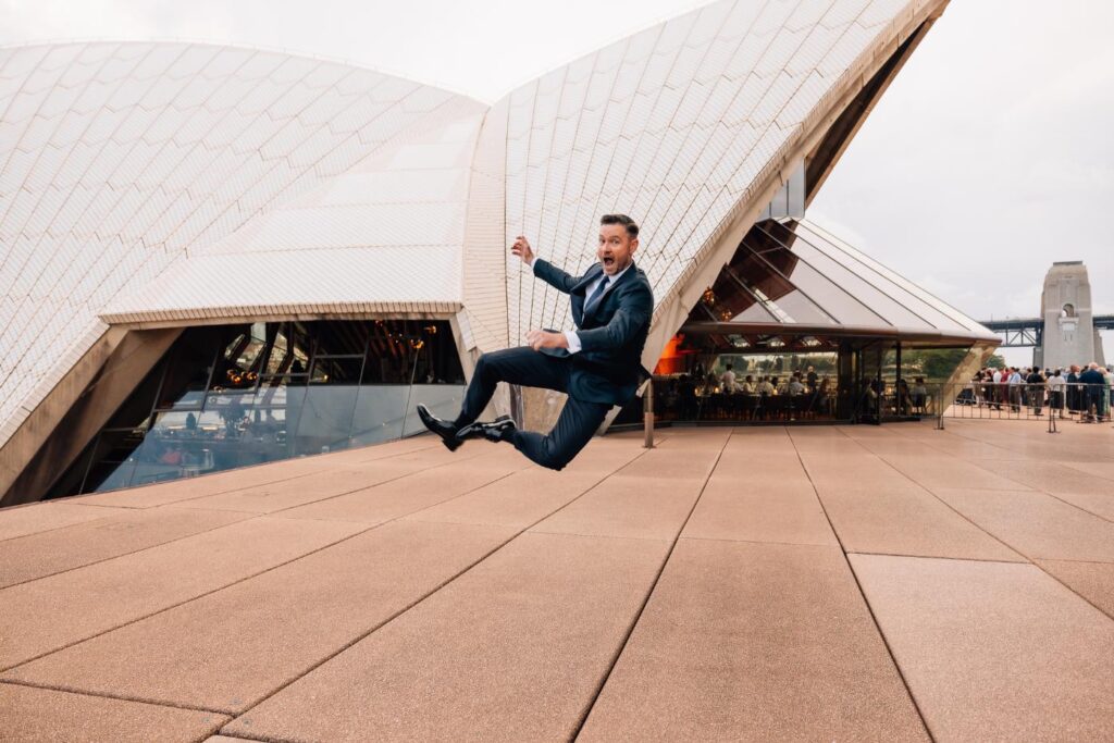 Ratings | Millions of Australians tune in as ABC rings in the New Year