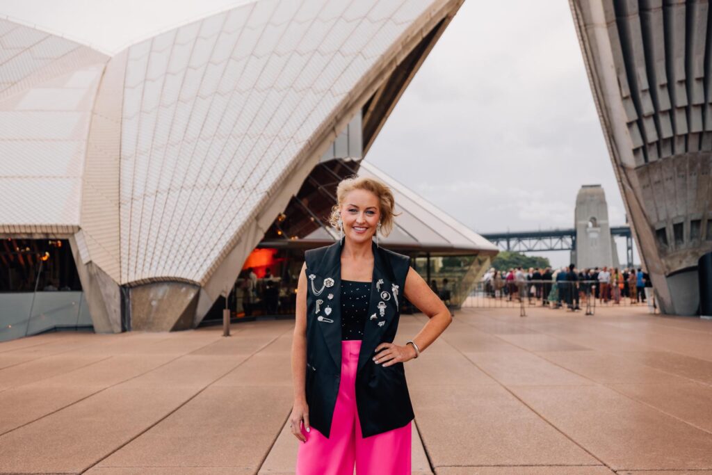 Ratings | Millions of Australians tune in as ABC rings in the New Year