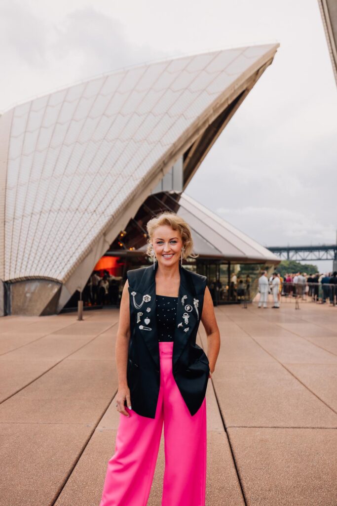 Ratings | Millions of Australians tune in as ABC rings in the New Year