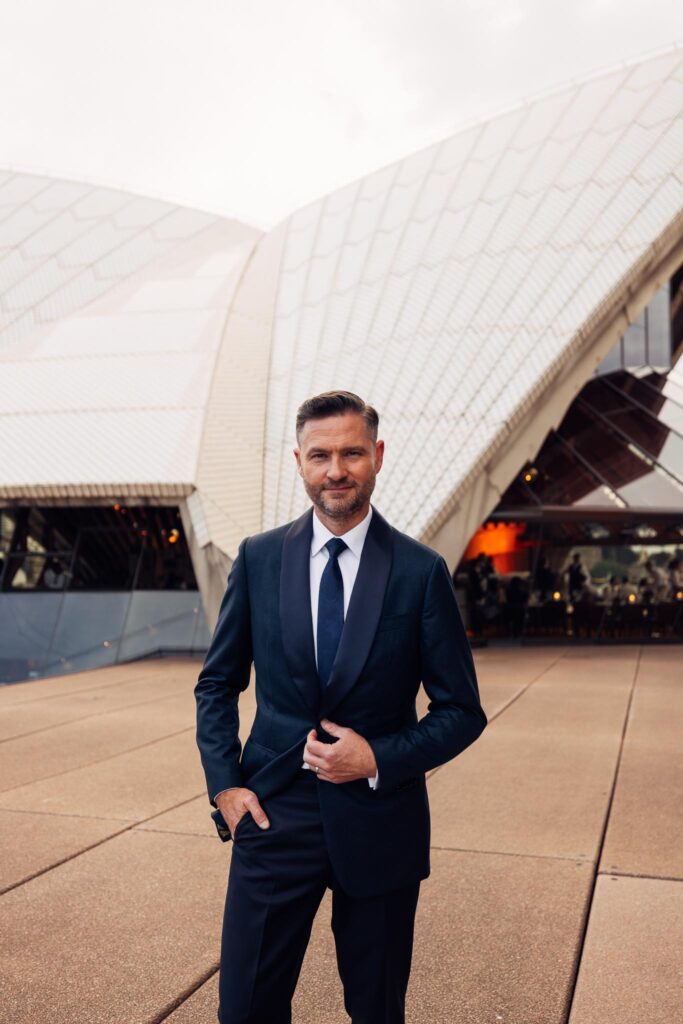 Ratings | Millions of Australians tune in as ABC rings in the New Year