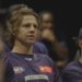 Final Siren: Inside the AFL on Prime Video first look