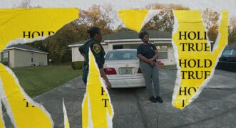 AIDC | Director of The Perfect Neighbour, Geeta Gandbhir joins line-up