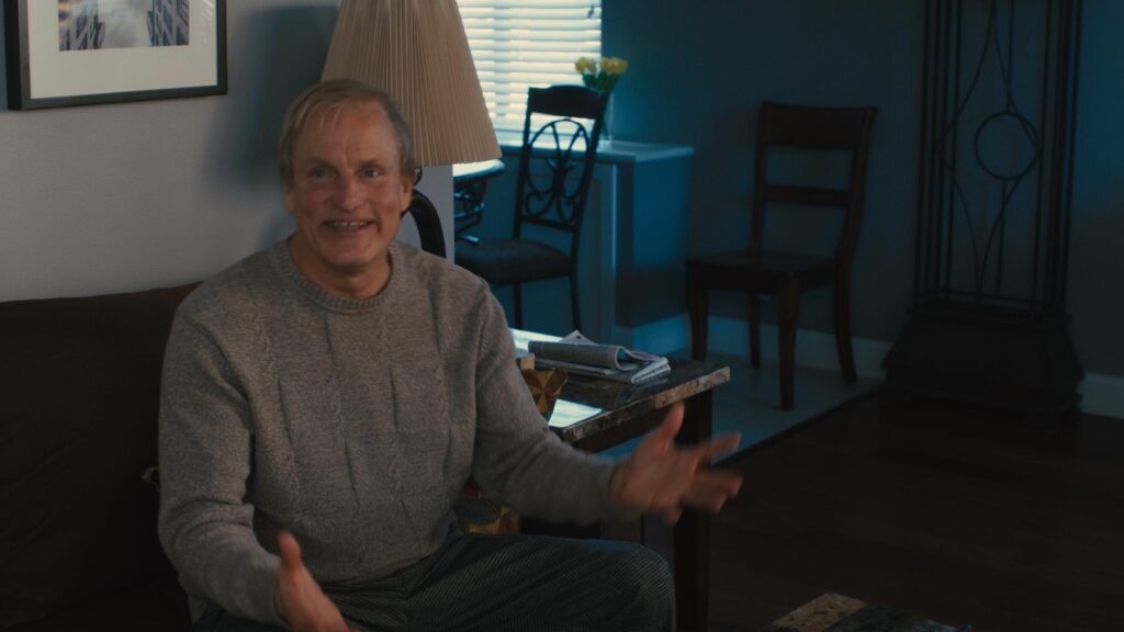 Ella McCay on Disney+ from James L Brooks