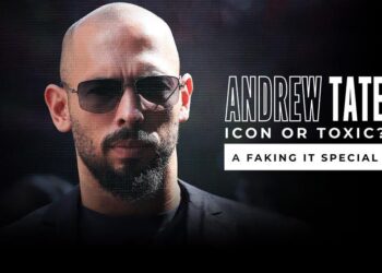 February 2026 on Warner Bros Discovery