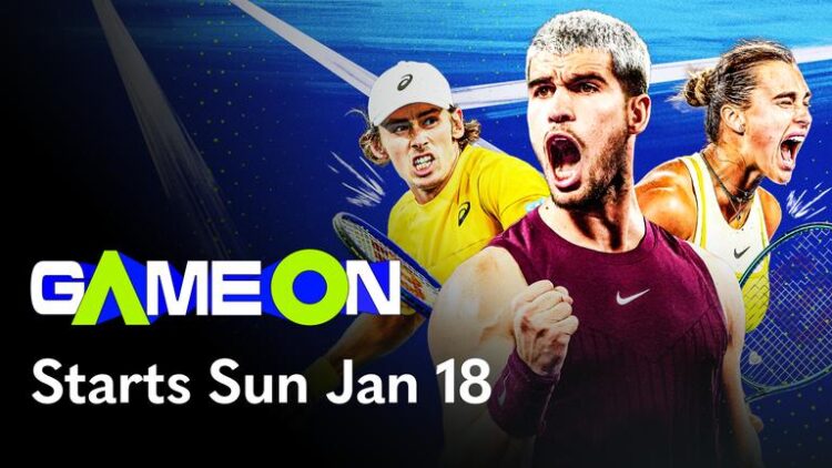 Thursday 22 January 2026 TV Ratings Australia