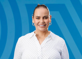 Saturday 31 January 2026 TV Ratings Australia