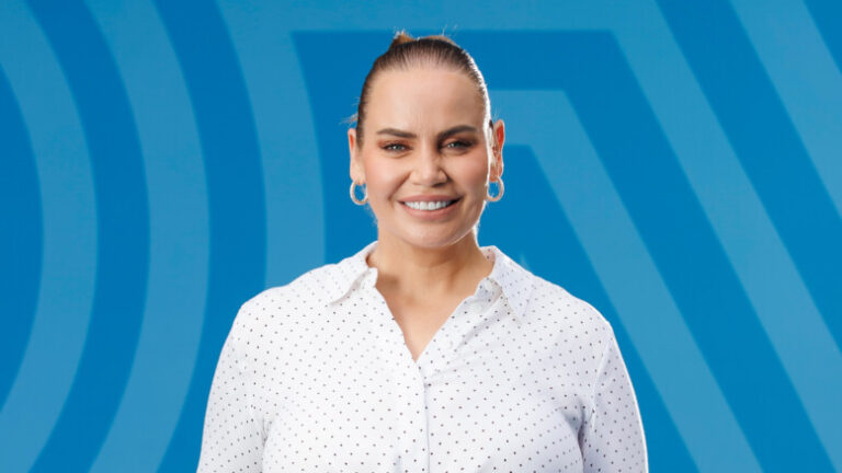 Saturday 31 January 2026 TV Ratings Australia