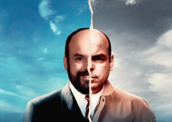 Australia's Greatest Conman? on SBS trailer