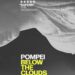 Pompei: Below the Clouds on Mubi trailerPompei: Below the Clouds on Mubi trailer