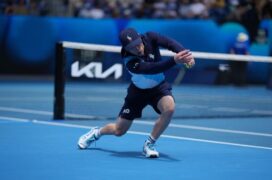 ‘Ballkids’ Sells to Netflix ANZ Following School Holiday Box Office Success