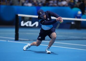 ‘Ballkids’ Sells to Netflix ANZ Following School Holiday Box Office Success