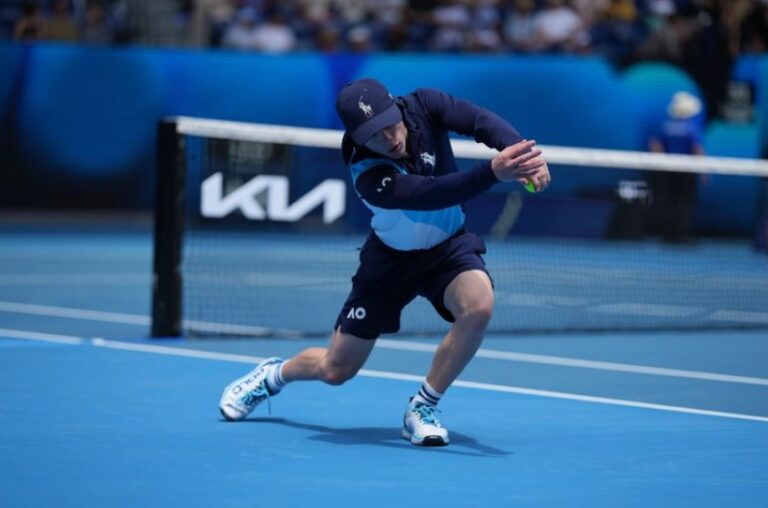 ‘Ballkids’ Sells to Netflix ANZ Following School Holiday Box Office Success