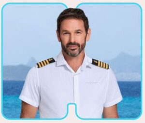 February 2026 on Hayu 