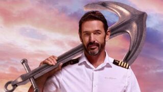 February 2026 on Hayu