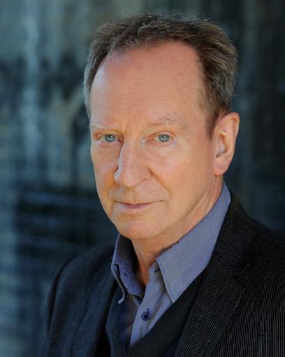 Sigourney Weaver and Jason Isaacs join Prime Video Tomb Raider series