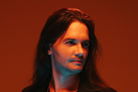 Hans Zimmer and Bleeding Fingers to compose new score for HBO Original Harry Potter series