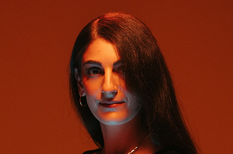 Hans Zimmer and Bleeding Fingers to compose new score for HBO Original Harry Potter series