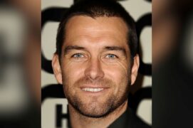 Breakers on Netflix shot in WA