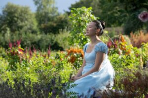 February 2026 on Netflix