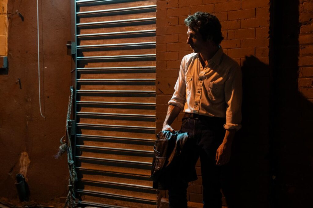 Springsteen: Deliver Me from Nowhere on Disney+ on 23 January