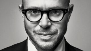 HBO orders new limited series The Chain from Damon Lindelof