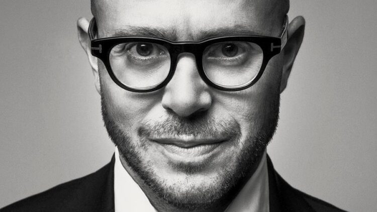 HBO orders new limited series The Chain from Damon Lindelof