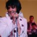 MOVIE | Epic: Elvis Presley in Concert main trailer