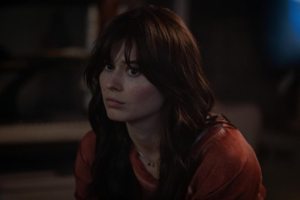 For All Mankind on Apple TV season 5 first look