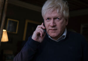 February 2026 on ABC iview