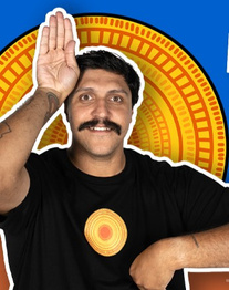 February 2026 on ABC iview