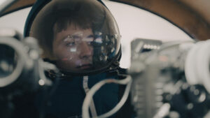 February 2026 on ABC iview