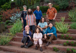 February 2026 on ABC iview