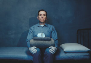 February 2026 on ABC iview