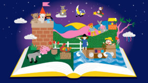 February 2026 on ABC iview