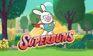 February 2026 on ABC iview