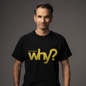 February 2026 on ABC iview