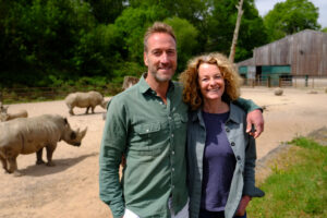 February 2026 on ABC iview