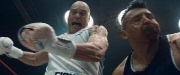 Daredevil: Born Again on Disney+ season 2 trailer