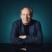 Hans Zimmer and Bleeding Fingers to compose new score for HBO Original Harry Potter series