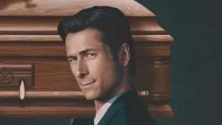 MOVIE | How to Make a Killing official trailer