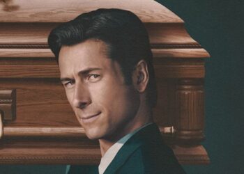 MOVIE | How to Make a Killing official trailer