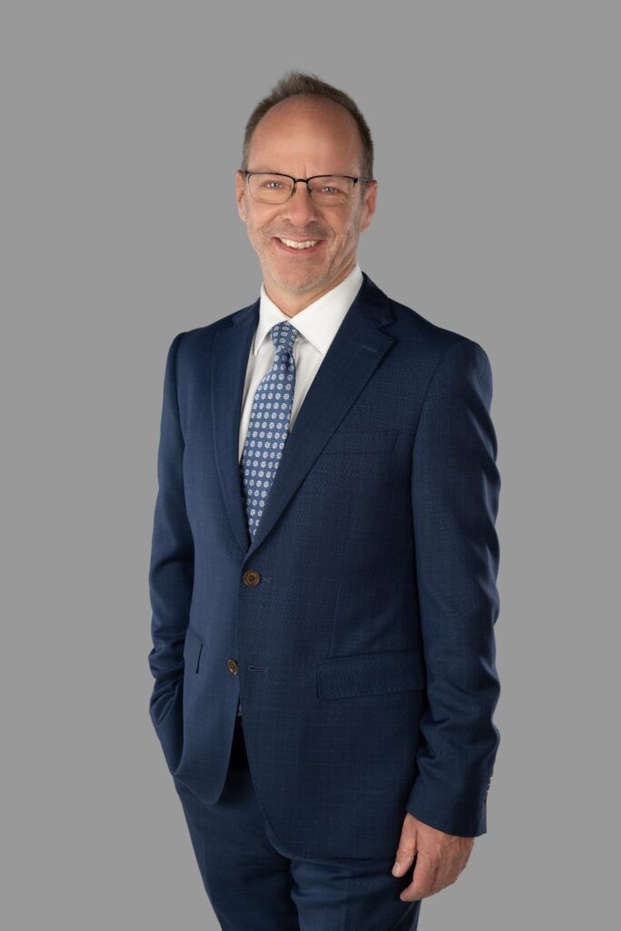 Turn to Sky News in 2026