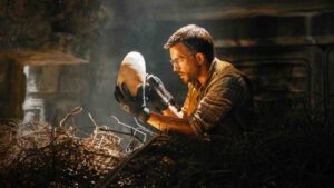 February 2026 on Netflix