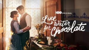 February 2026 on HBO Max