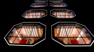 February 2026 on Netflix