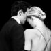 Love Story: John F. Kennedy Jr. & Carolyn Bessette on Disney+ trailer