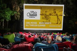 MOVIE REVIEW | We Bury the Dead