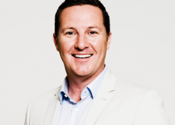 Matt White returns to Seven to supercharge 7NEWS and network NRL coverage